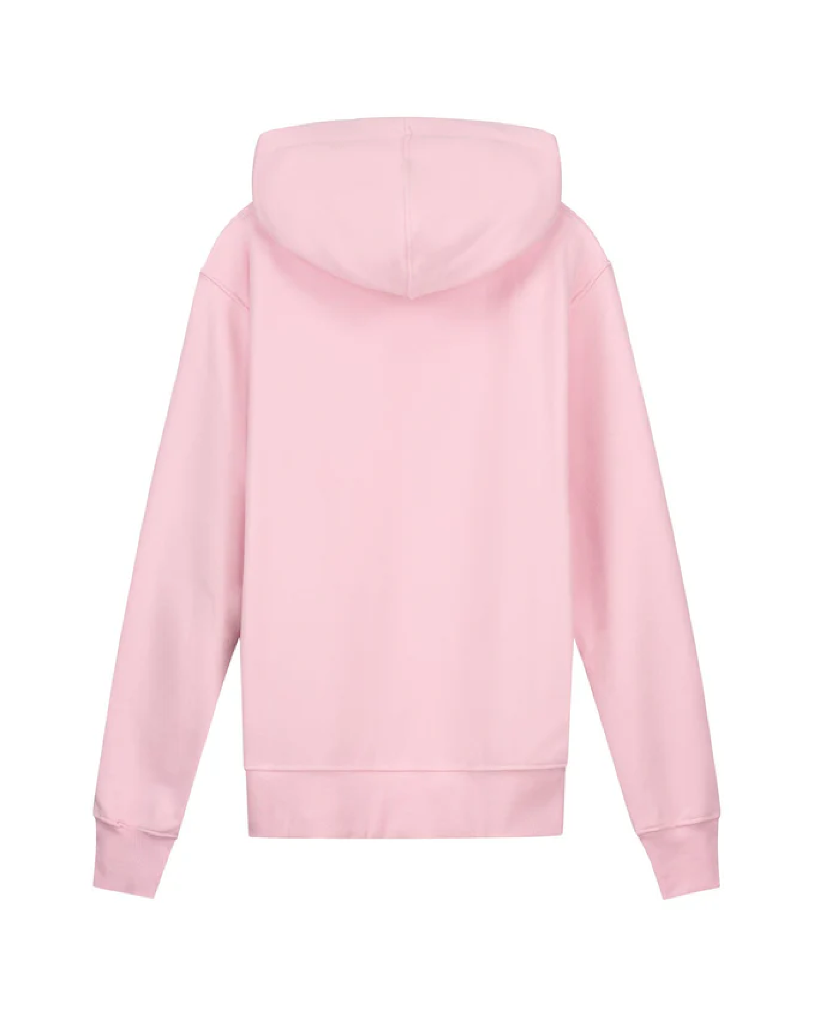 Charlie Hoodie Pink