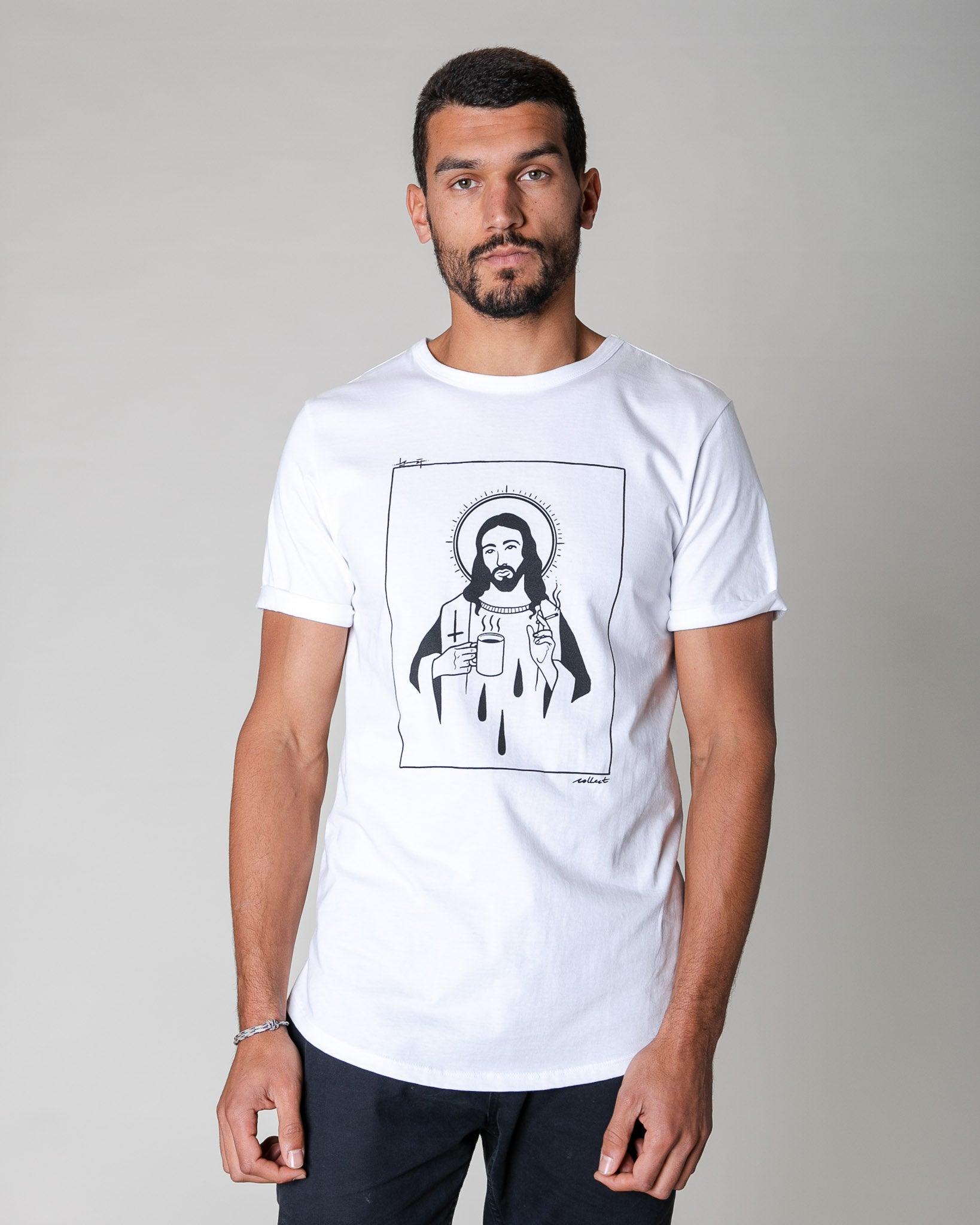 Jesus Tee