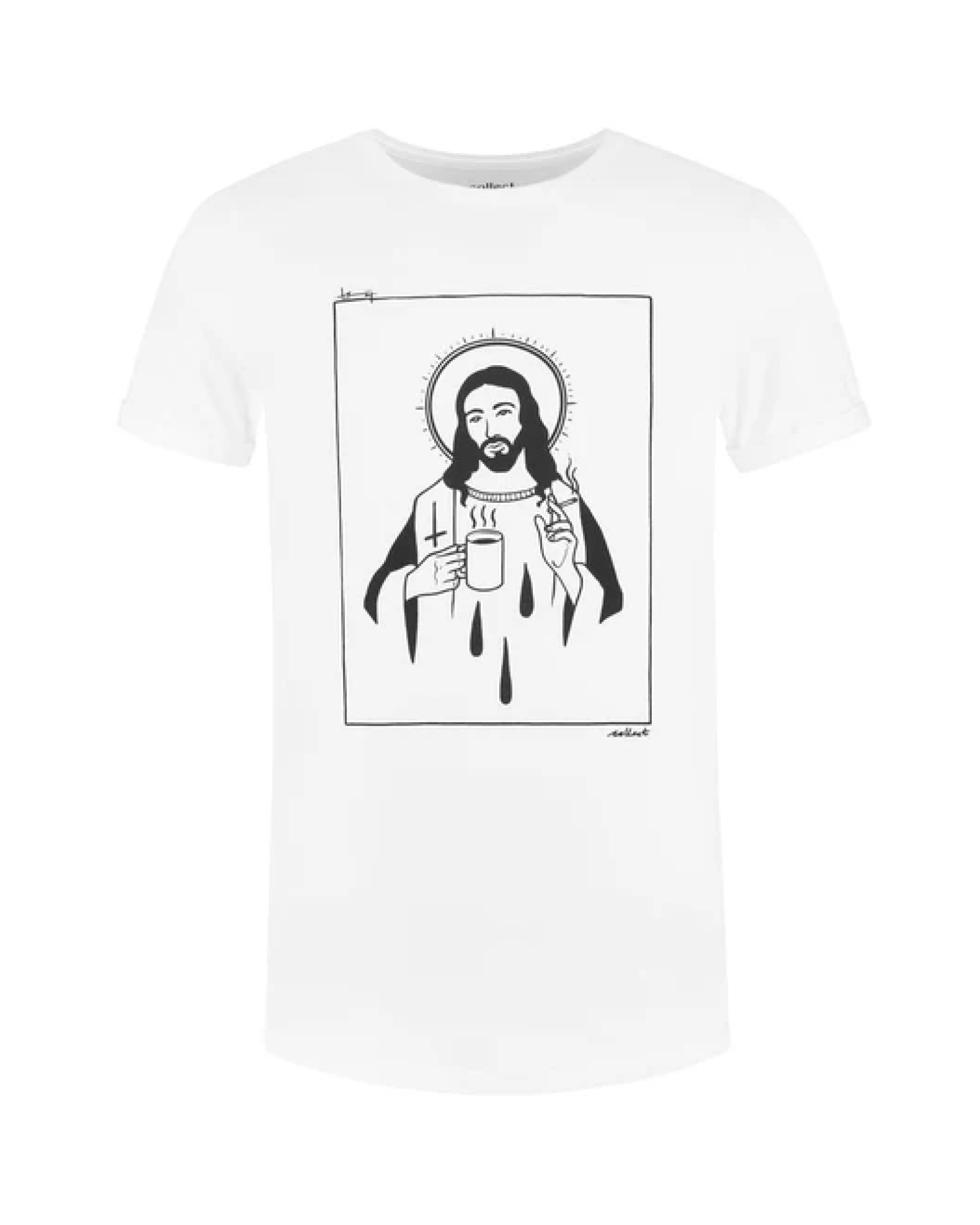 Jesus Tee